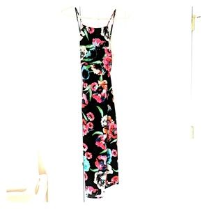 Yumi Kim floral dress